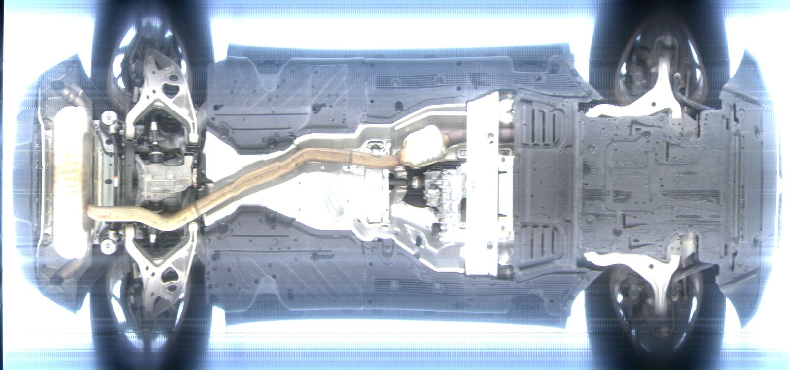 2024 Mercedes-Benz GLE GLE 350 AWD