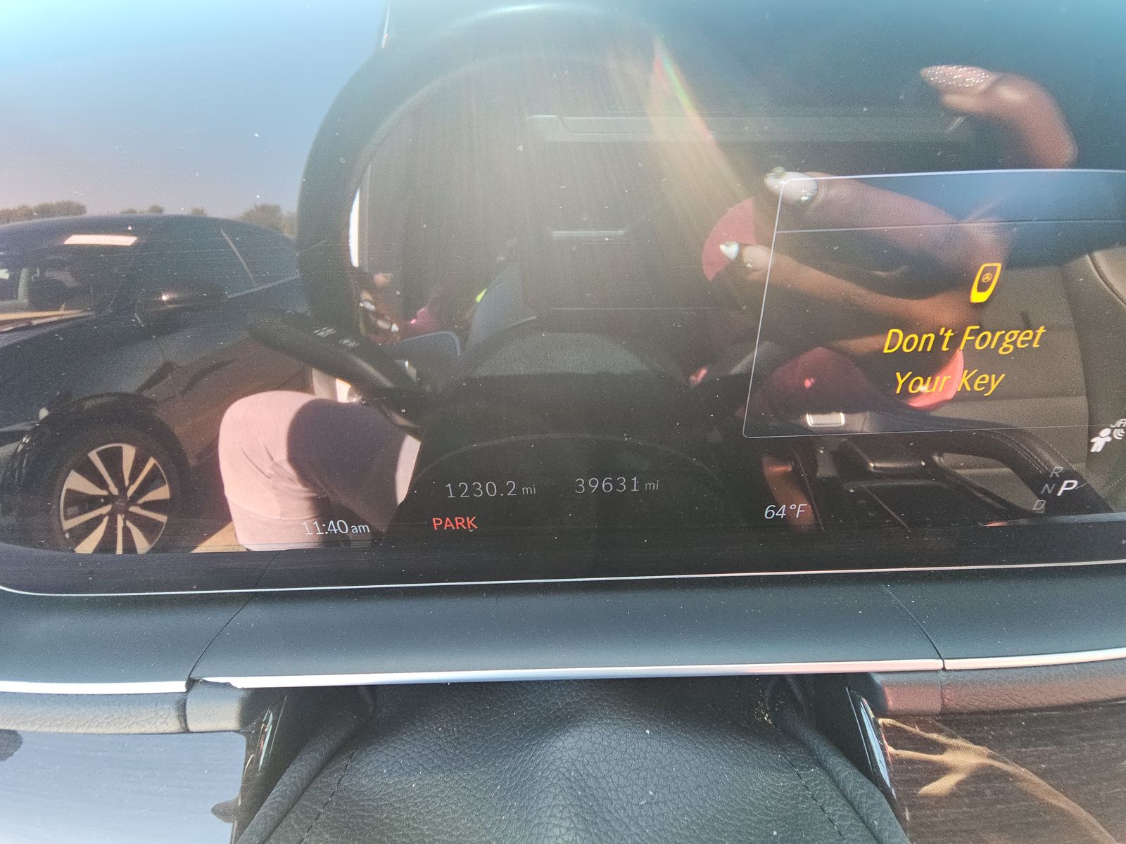 2024 Mercedes-Benz GLE GLE 350 AWD