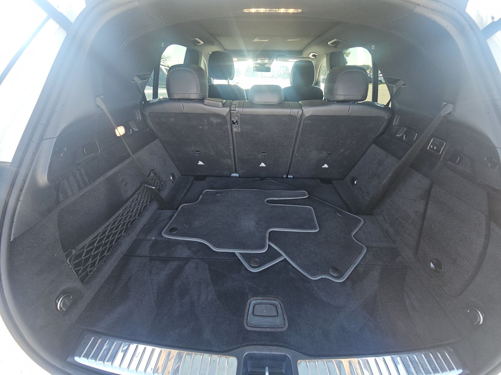 2024 Mercedes-Benz GLE GLE 350 AWD