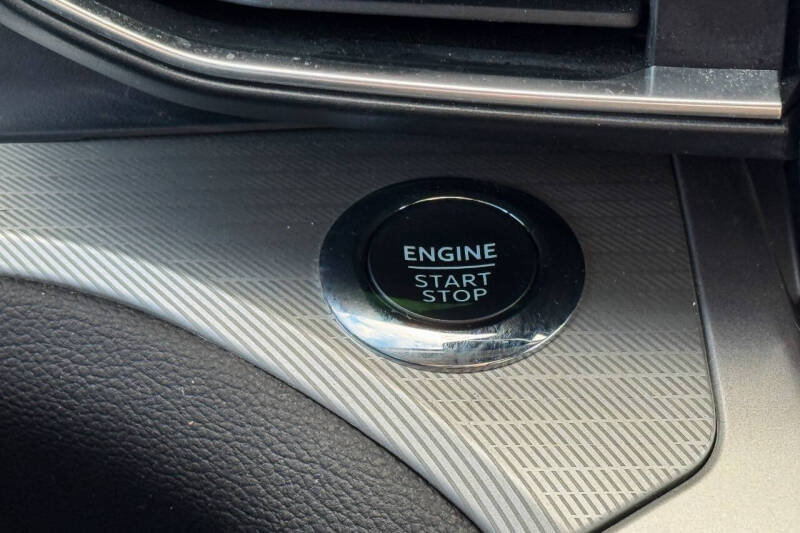 2022 Ford Explorer XLT AWD