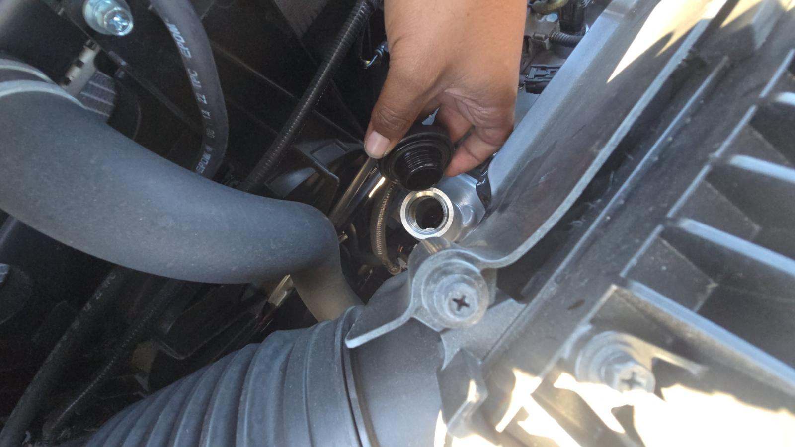 2023 Honda Pilot TrailSport AWD