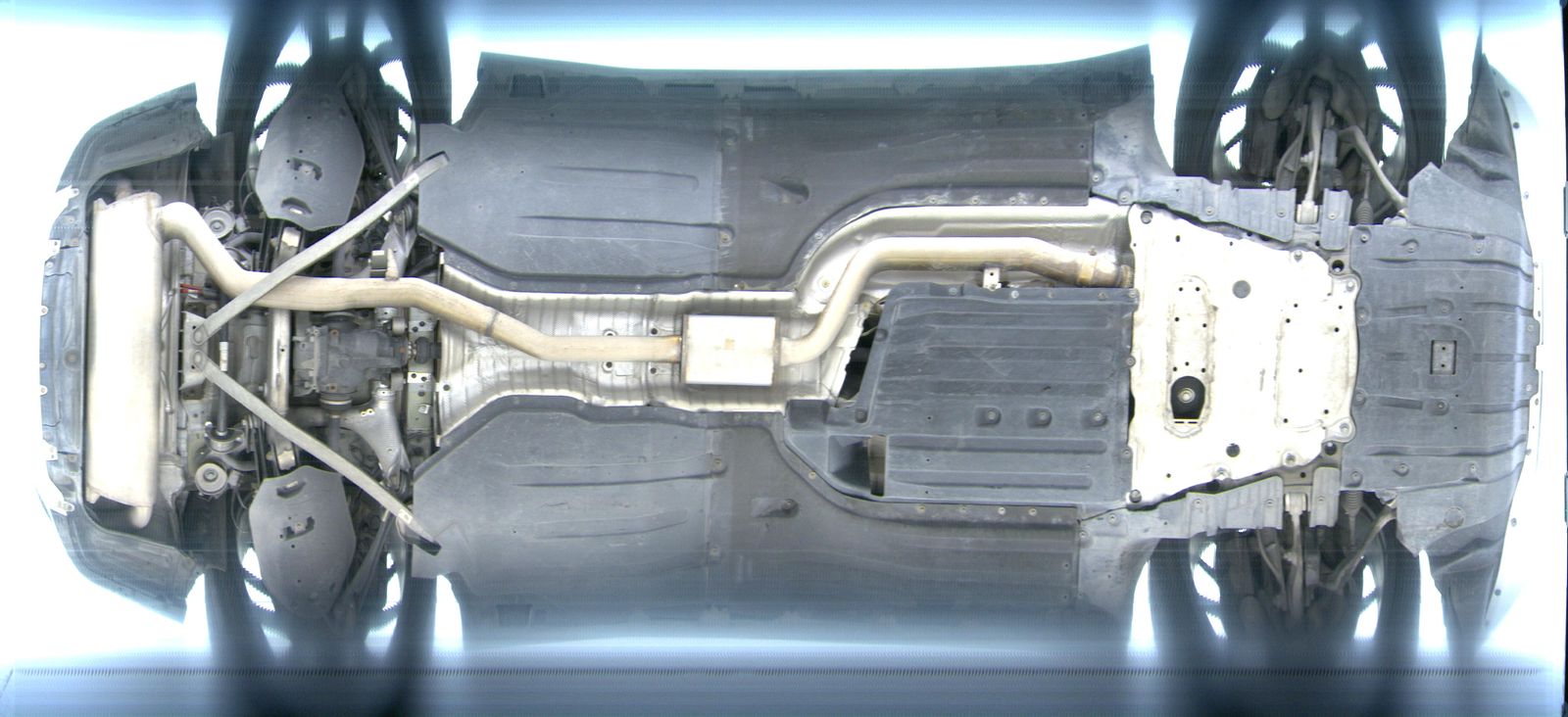 2022 BMW X5 sDrive40i RWD