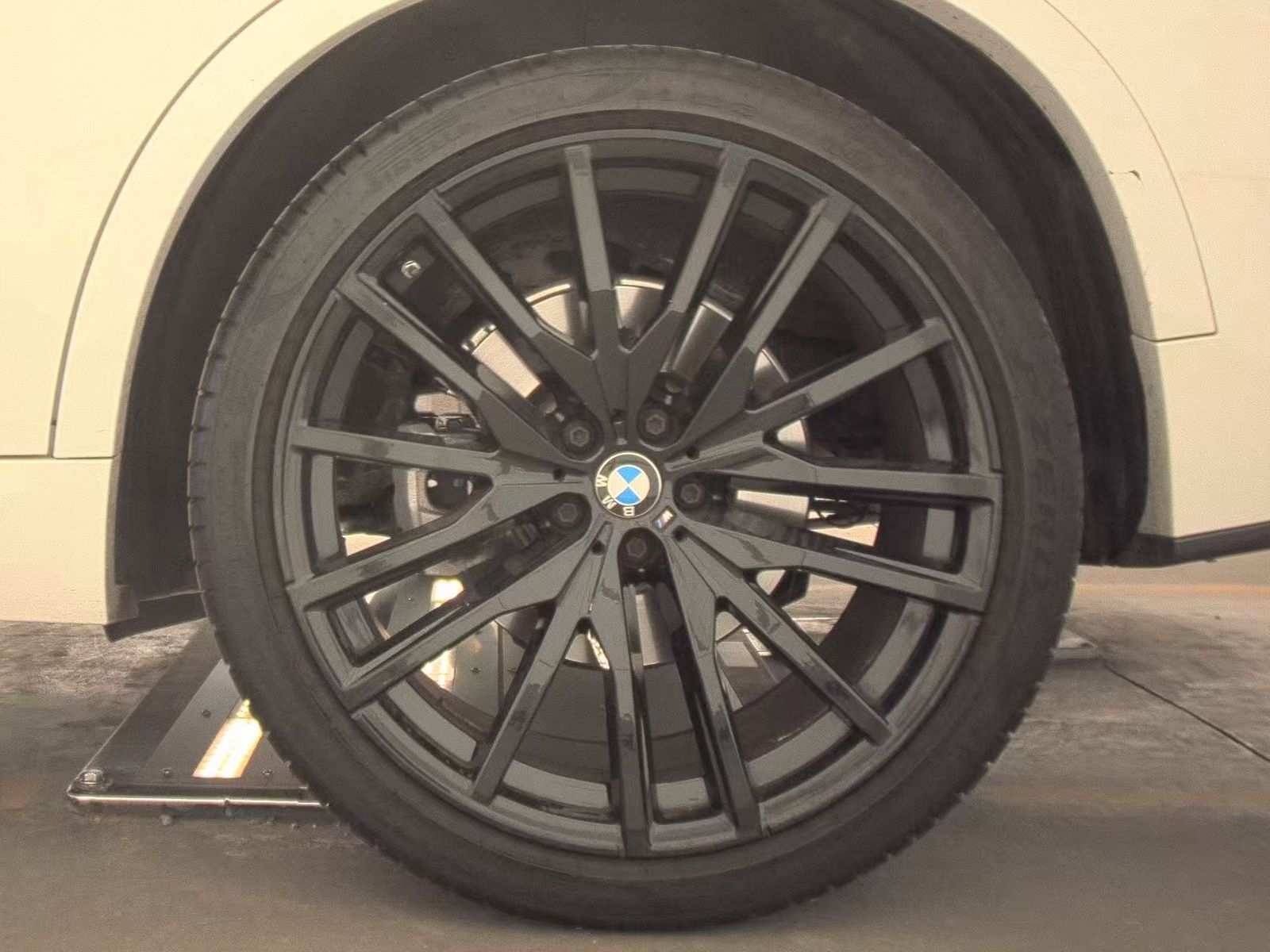 2022 BMW X5 sDrive40i RWD