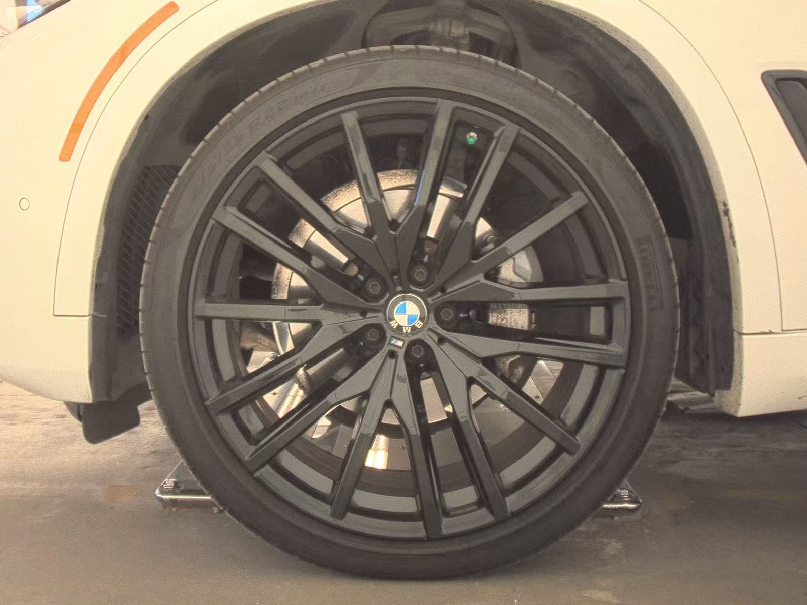 2022 BMW X5 sDrive40i RWD