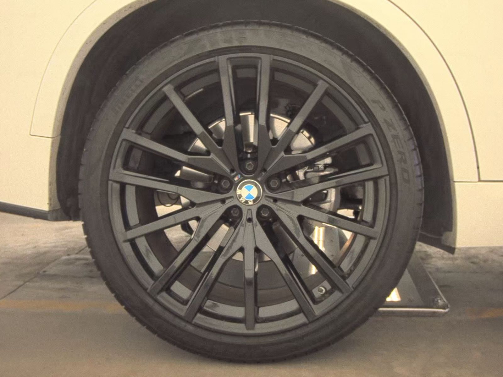 2022 BMW X5 sDrive40i RWD