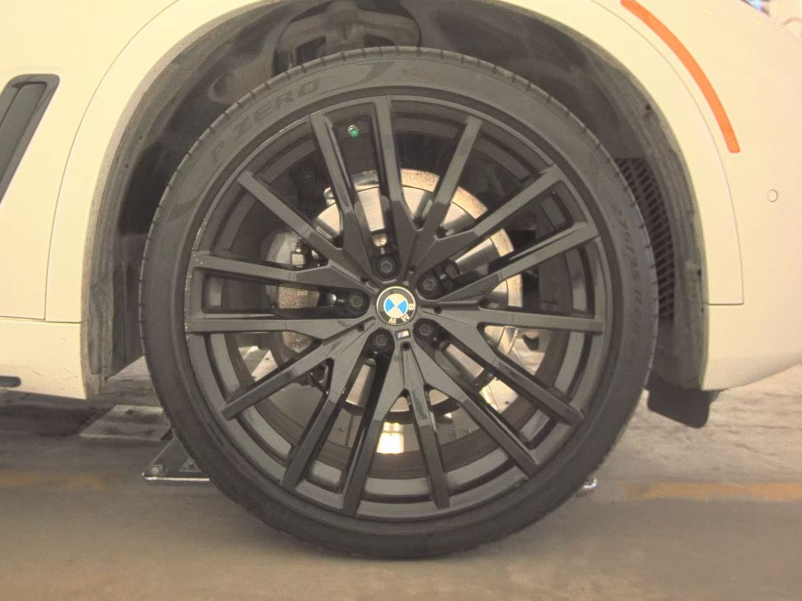 2022 BMW X5 sDrive40i RWD