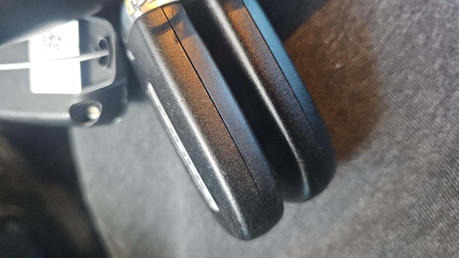 2022 Dodge Charger R/T RWD