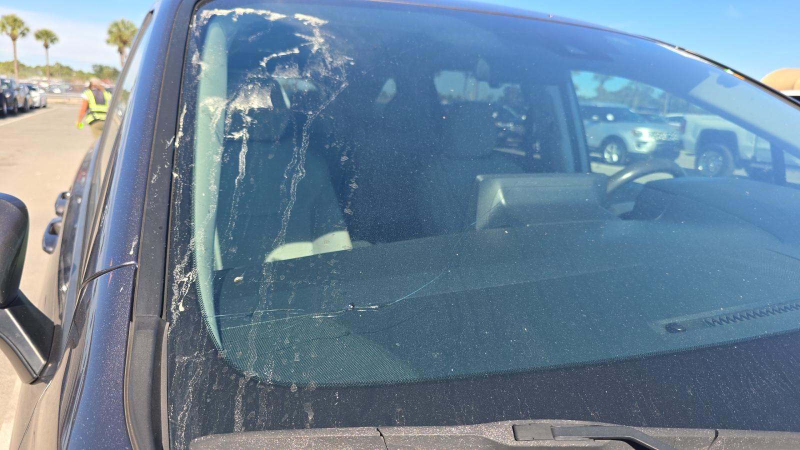 2022 Toyota Sienna LE FWD