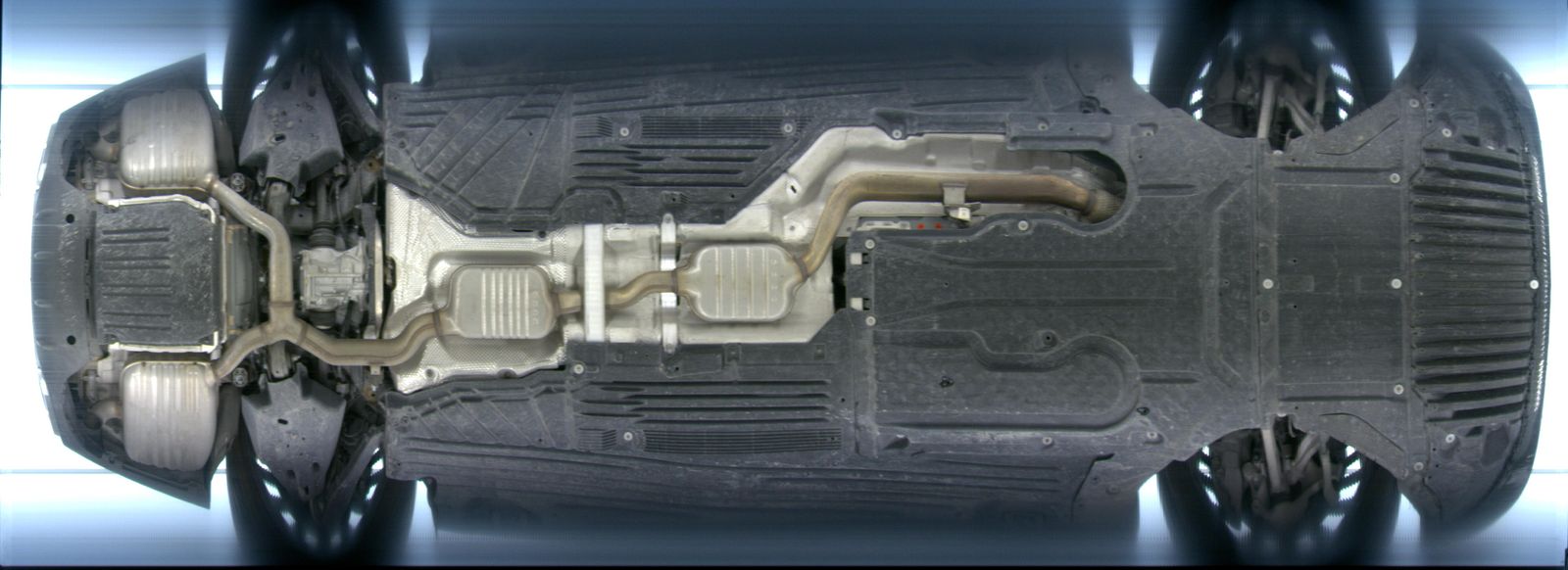 2024 Mercedes-Benz C-Class C 300 RWD