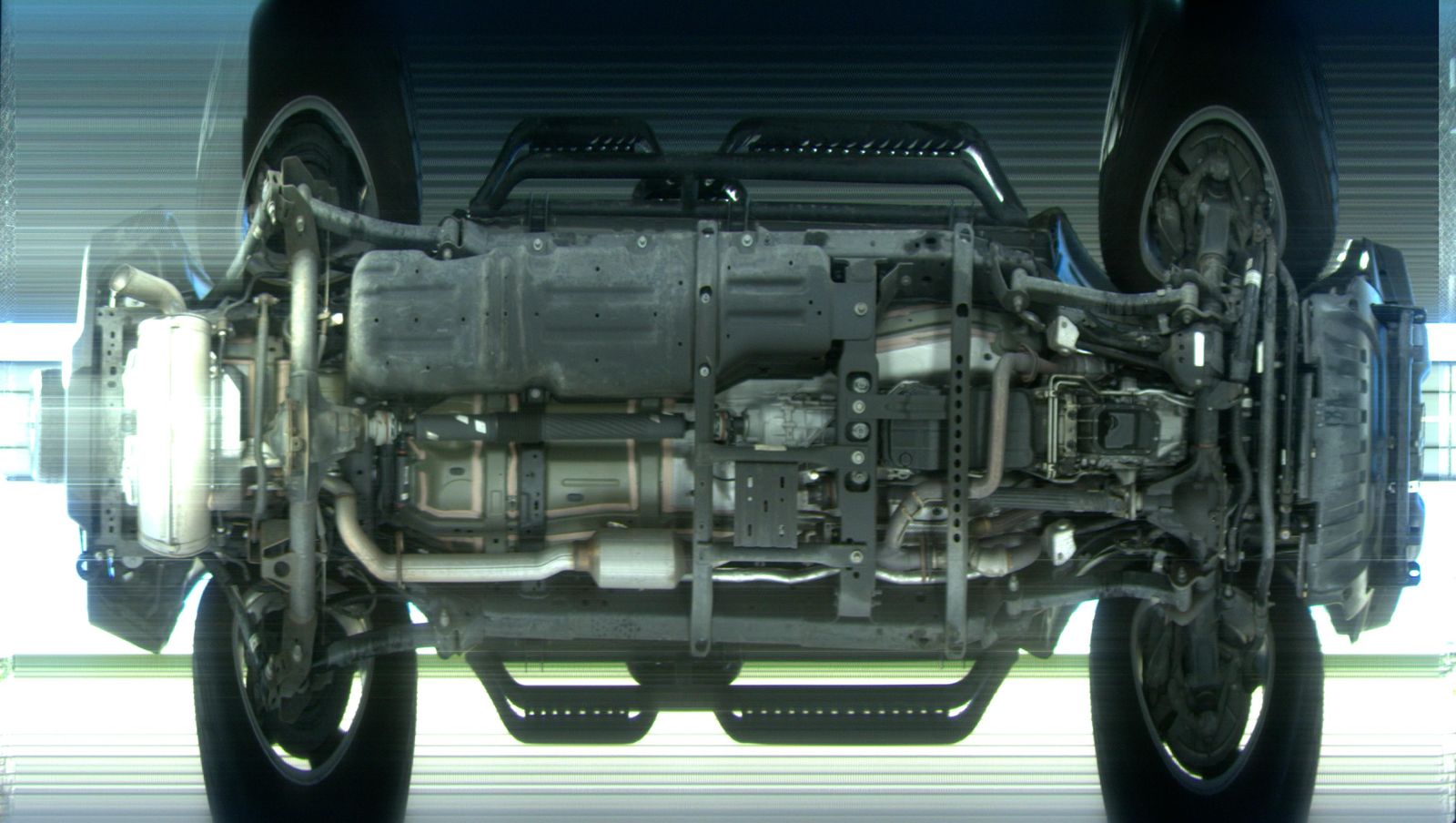 2019 Jeep Wrangler Unlimited Sport S AWD