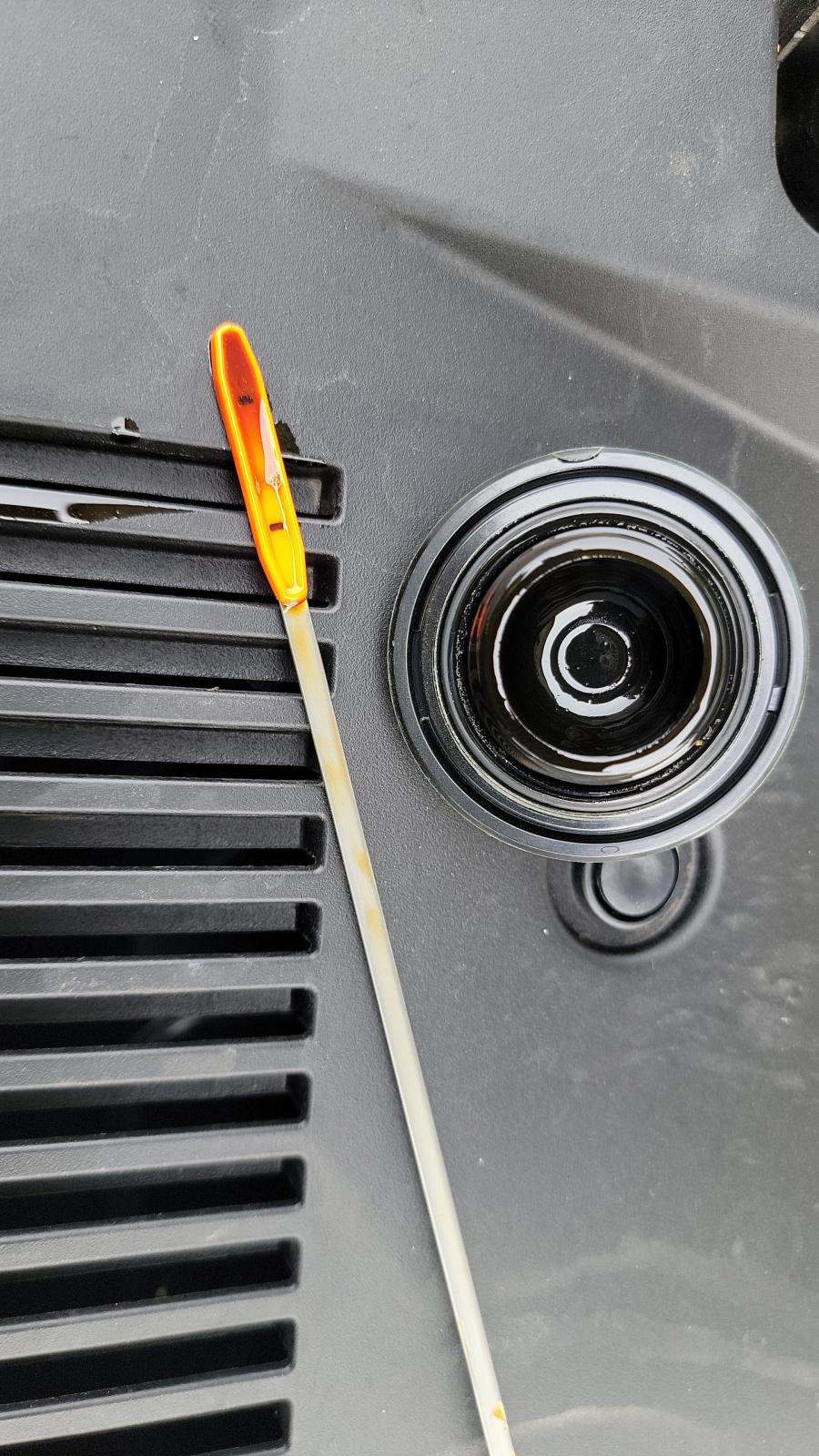 2024 Honda CR-V EX-L FWD