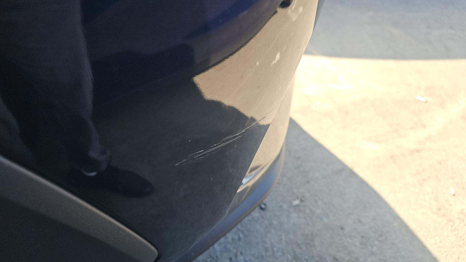 2021 Toyota RAV4 Hybrid LE AWD