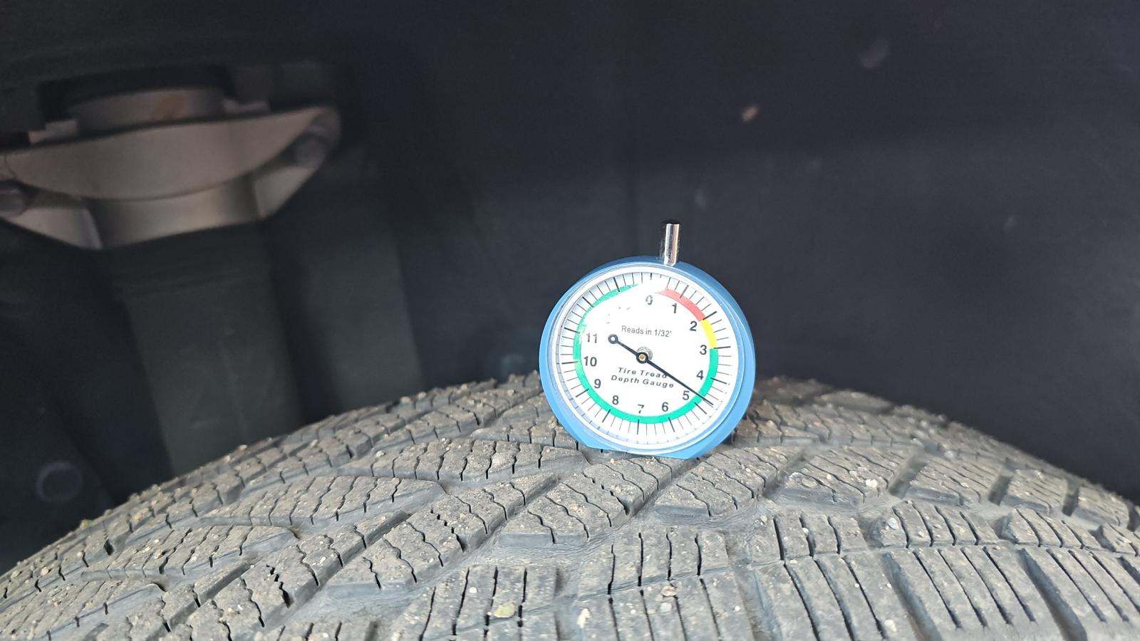 2021 Toyota RAV4 Hybrid LE AWD