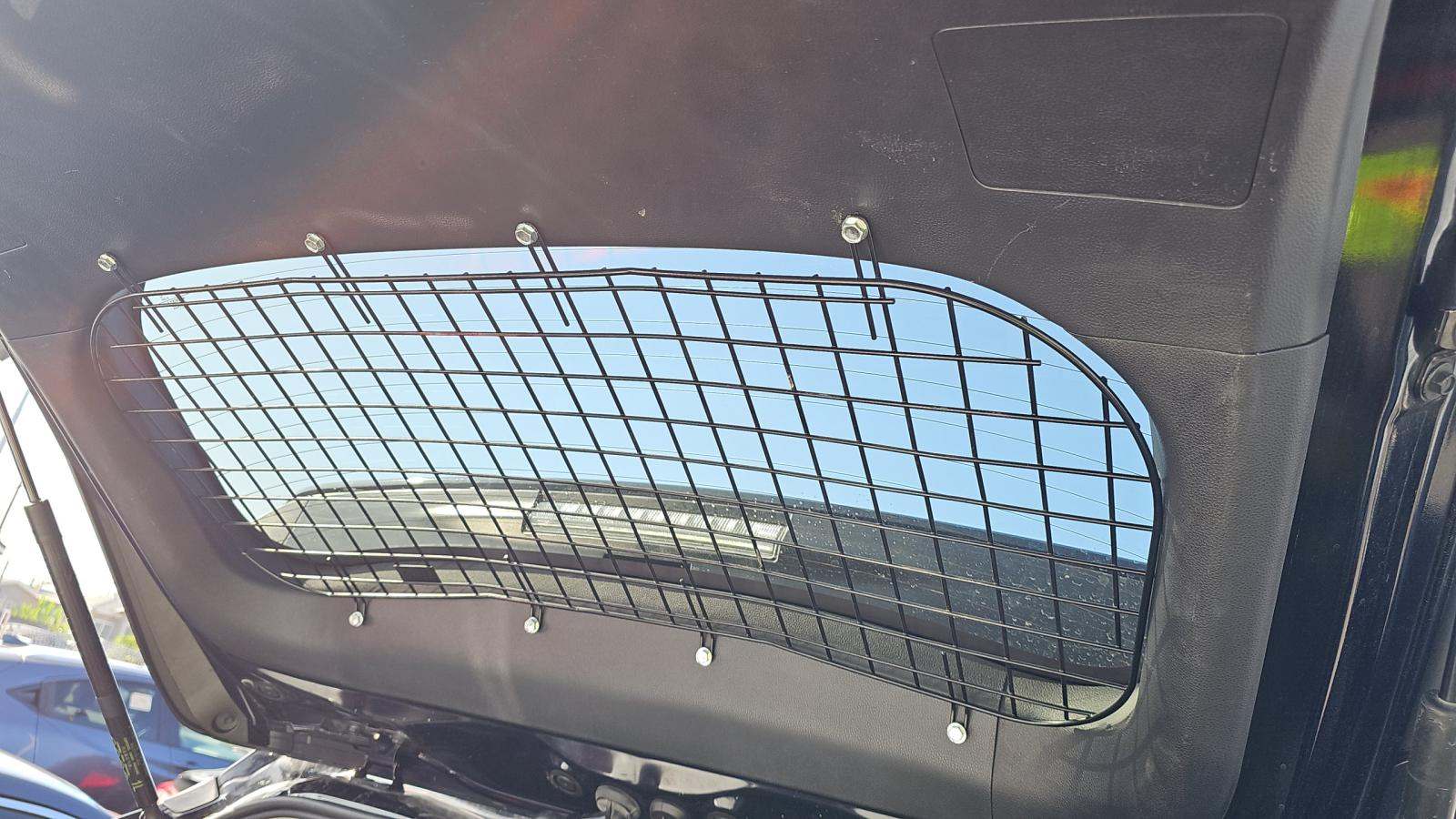 2021 Toyota RAV4 Hybrid LE AWD