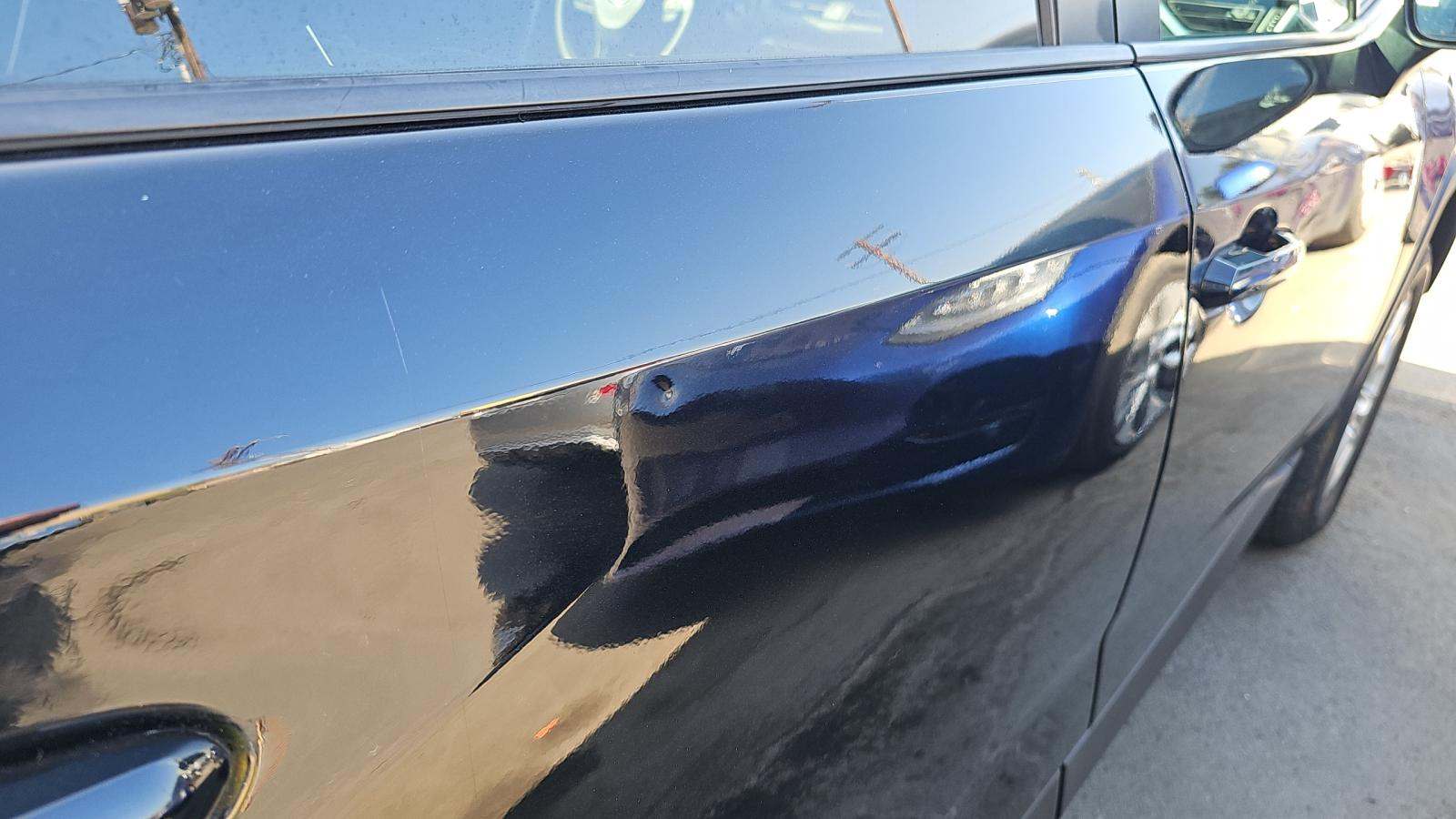 2021 Toyota RAV4 Hybrid LE AWD