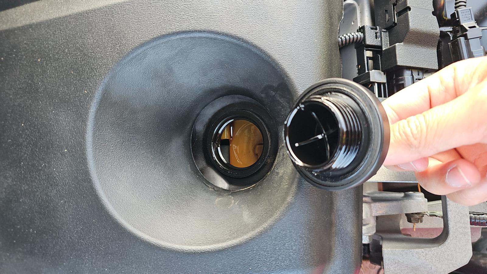 2021 Toyota RAV4 Hybrid LE AWD