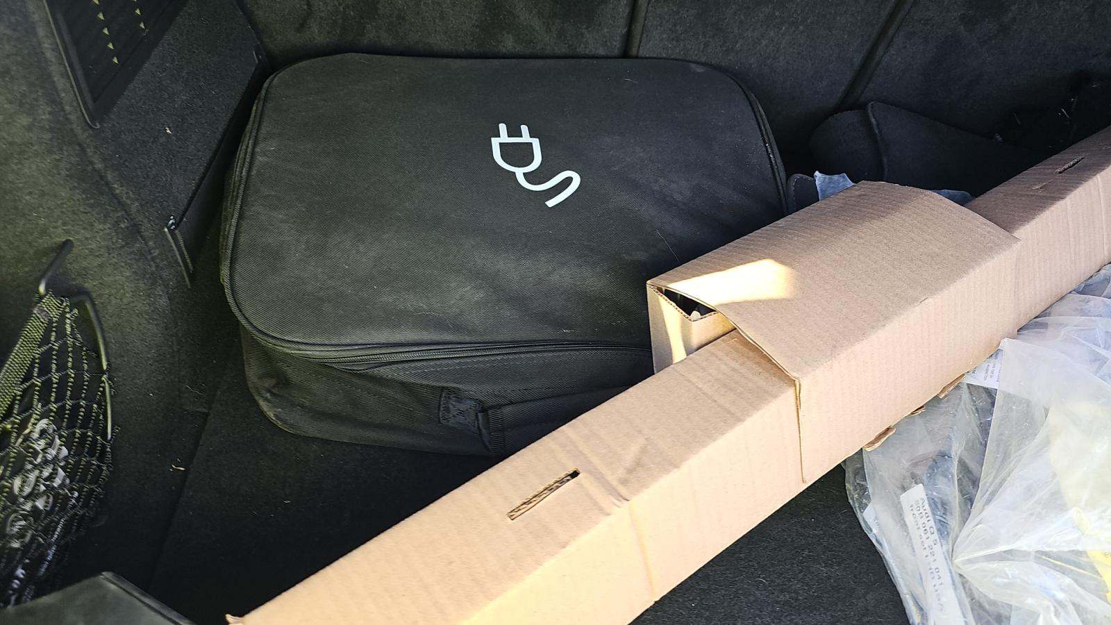 2023 Audi Q5 e Plug-In Hybrid S line Premium Plus AWD