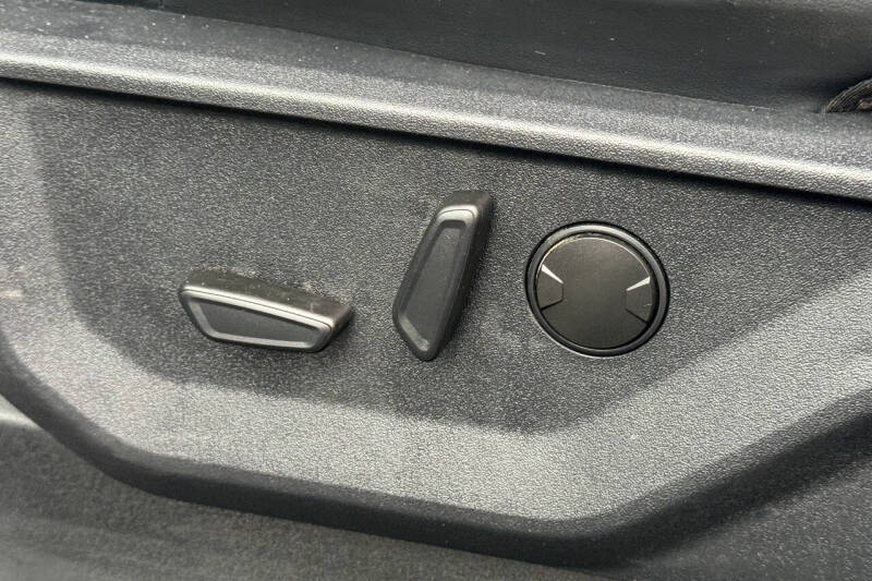 2023 Ford F-150 Tremor AWD