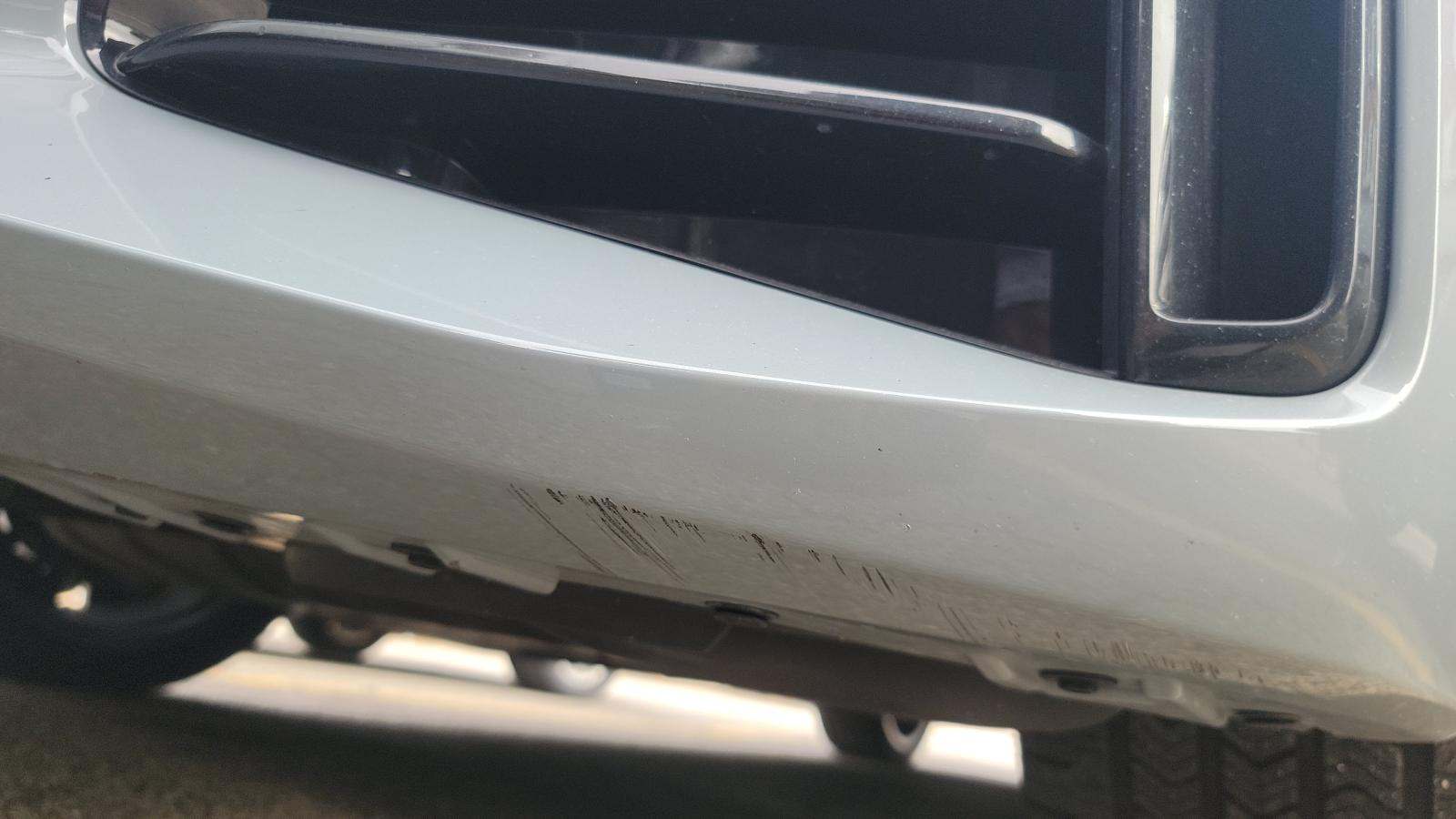 2025 BMW 4 Series 430i xDrive AWD