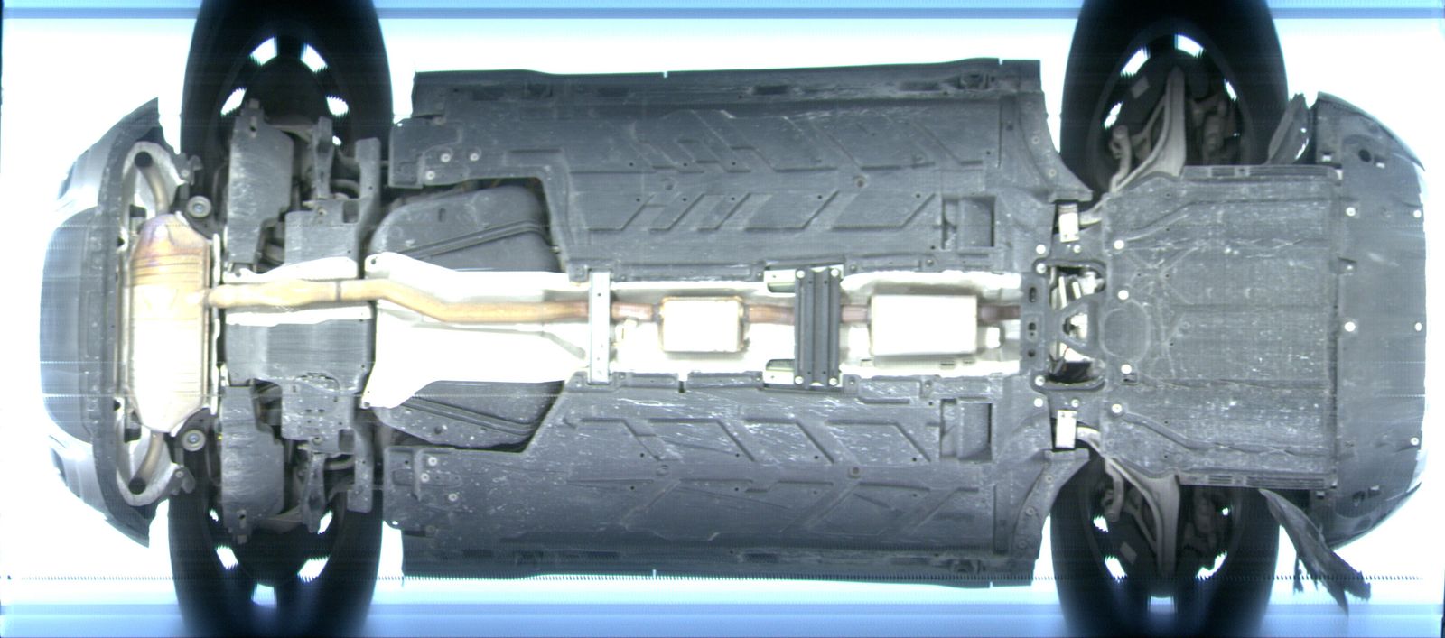 2022 Mercedes-Benz GLB GLB 250 FWD