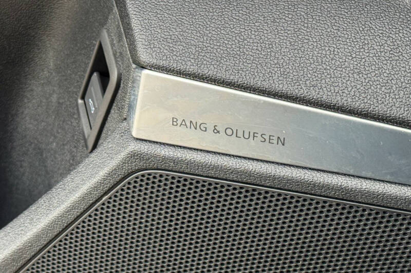 2024 Audi A3 2.0T Premium Plus AWD