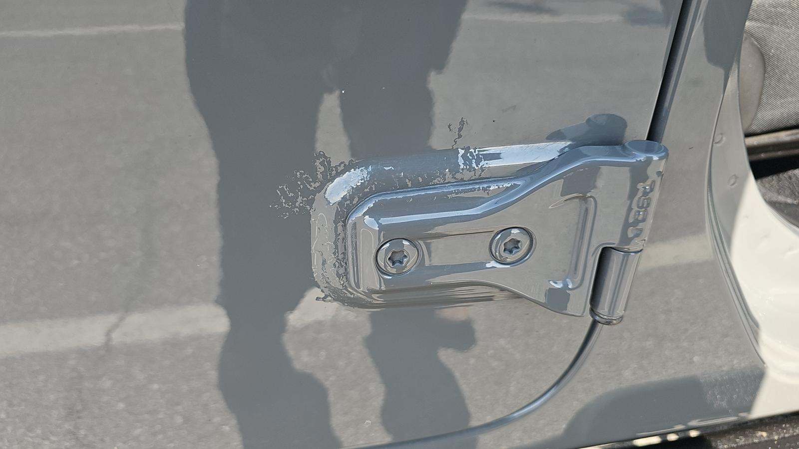 2019 Jeep Wrangler Unlimited Sport S AWD