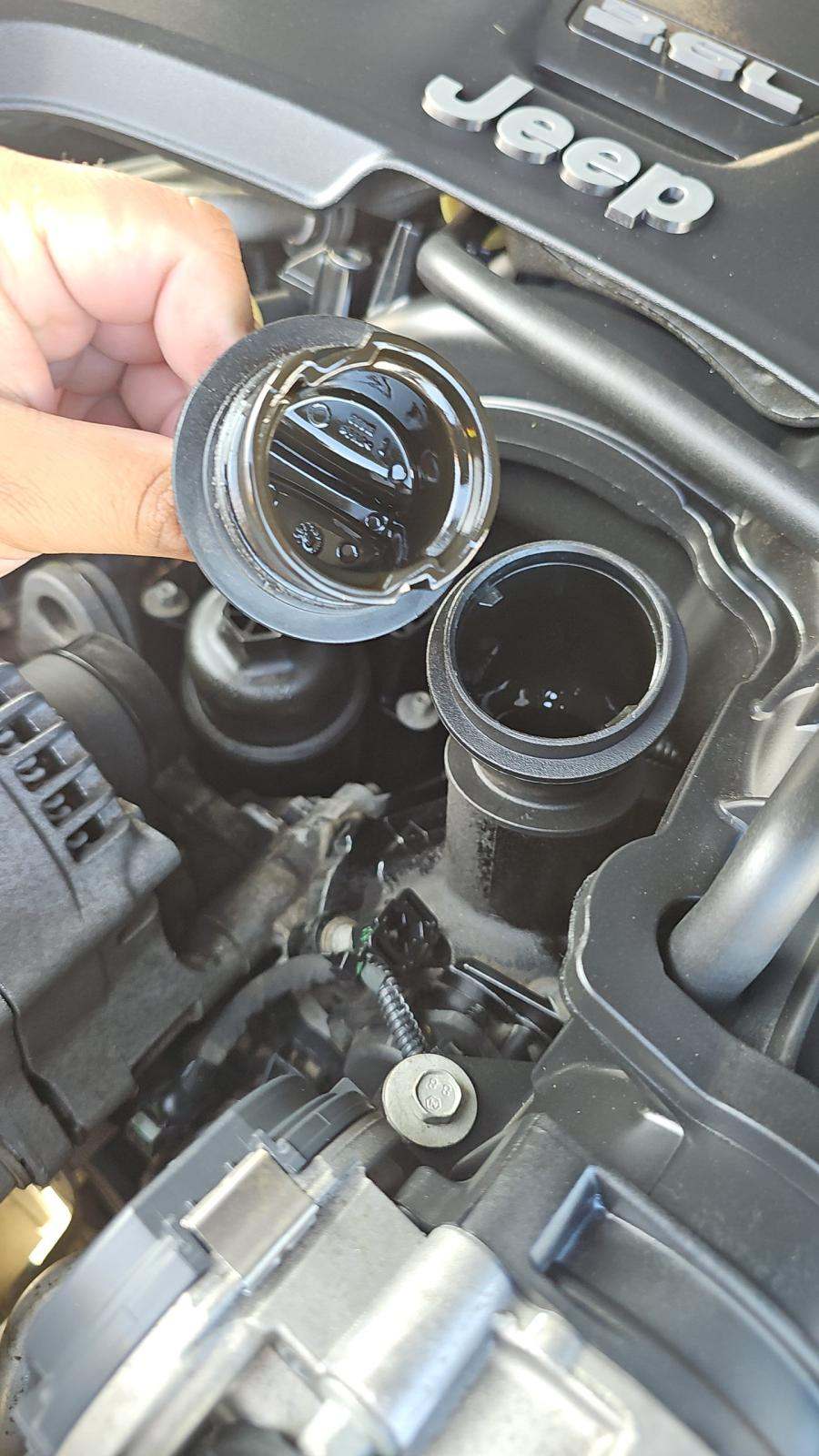 2019 Jeep Wrangler Unlimited Sport S AWD