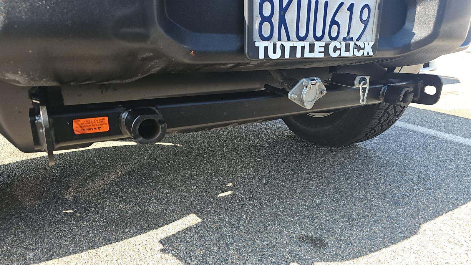 2019 Jeep Wrangler Unlimited Sport S AWD