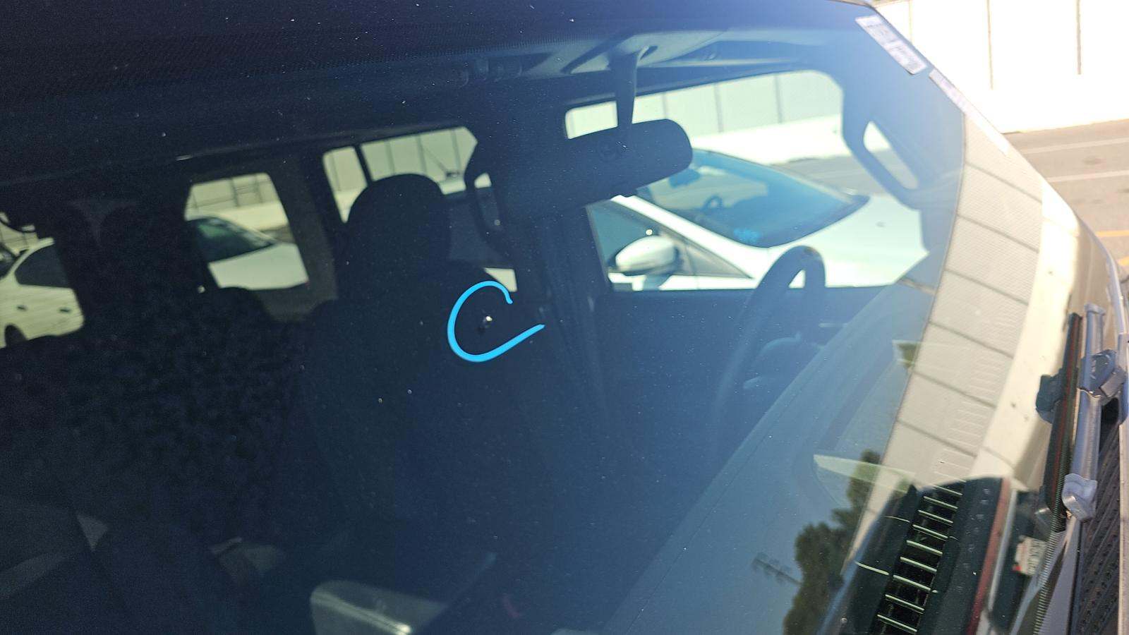 2019 Jeep Wrangler Unlimited Sport S AWD