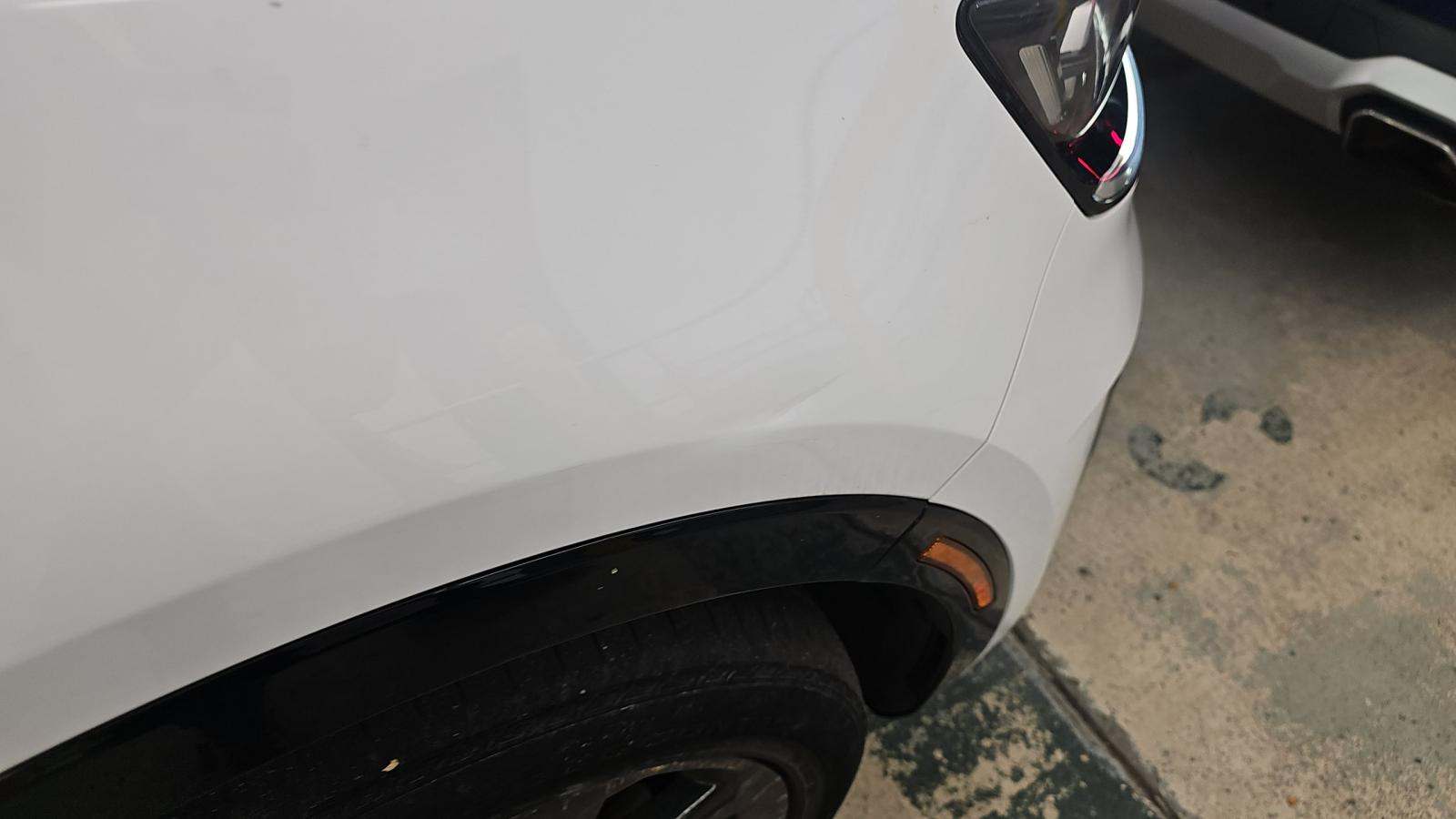 2023 Kia Sorento SX FWD