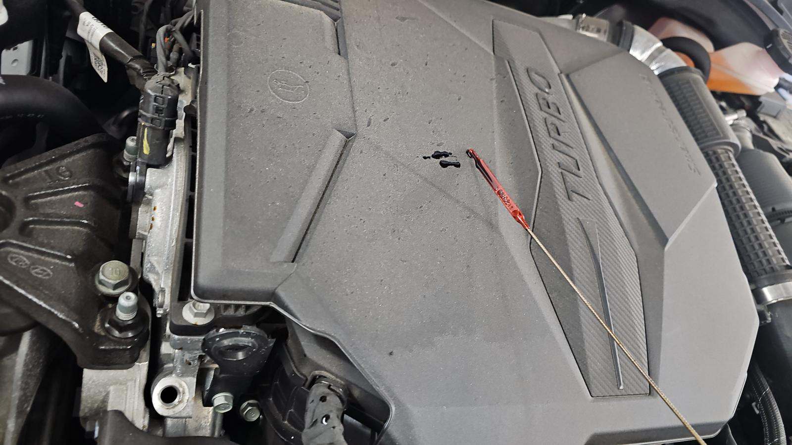 2023 Kia Sorento SX FWD