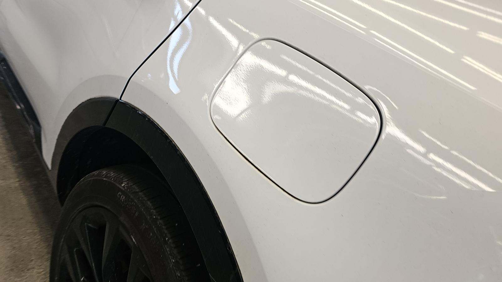 2023 Kia Sorento SX FWD