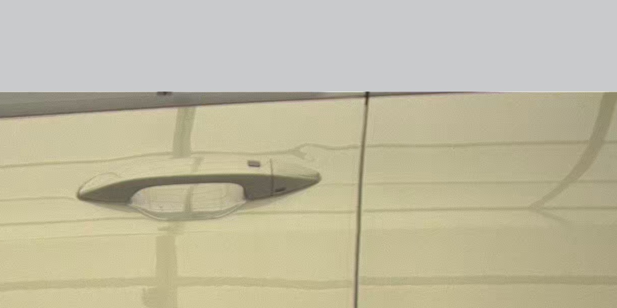 2023 Kia Sportage X-Line AWD