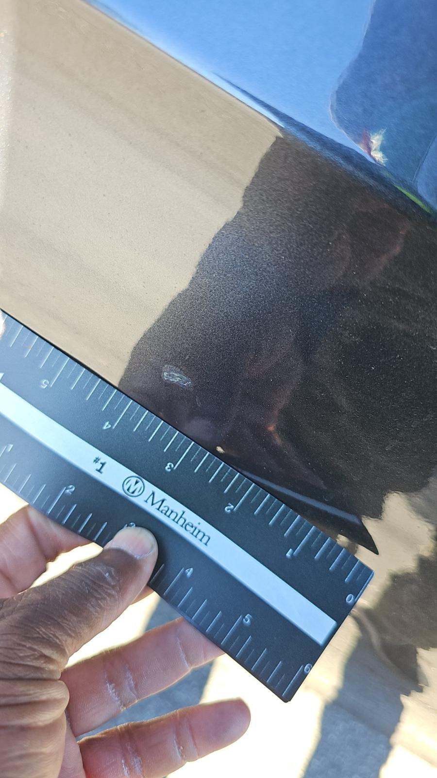 2024 Honda Civic Sport FWD