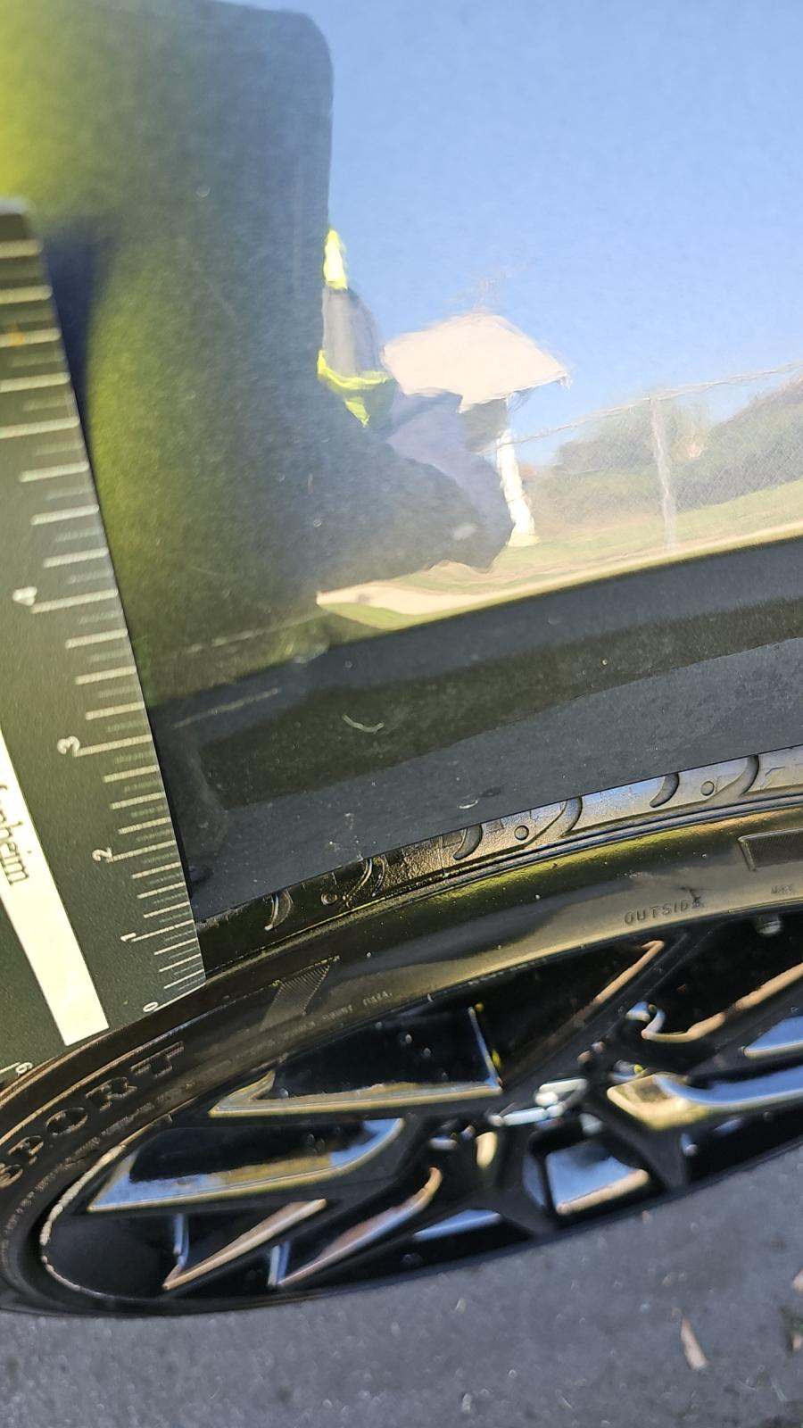 2024 Honda Civic Sport FWD