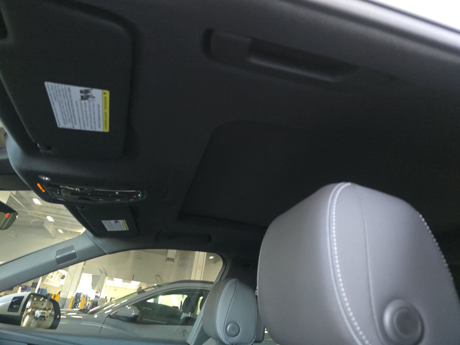 2024 Audi Q5 S line Premium Plus AWD