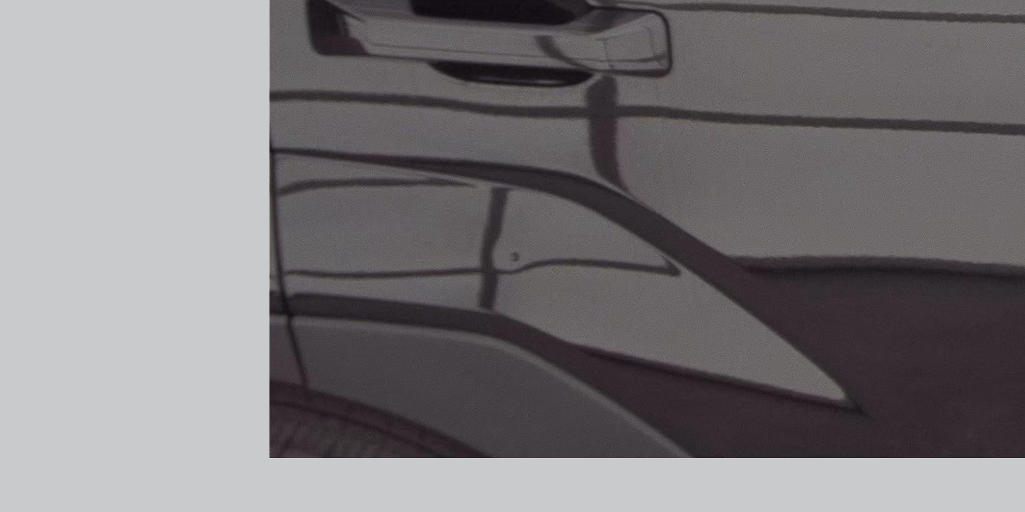 2025 Hyundai Santa Fe SEL FWD