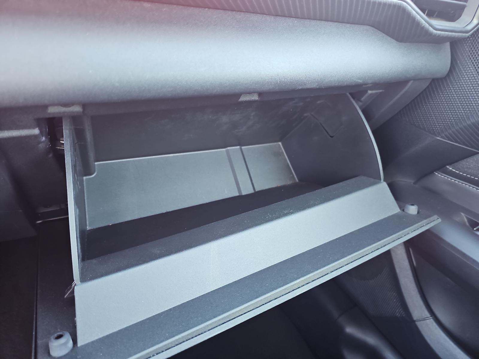 2024 Ford Mustang EcoBoost RWD