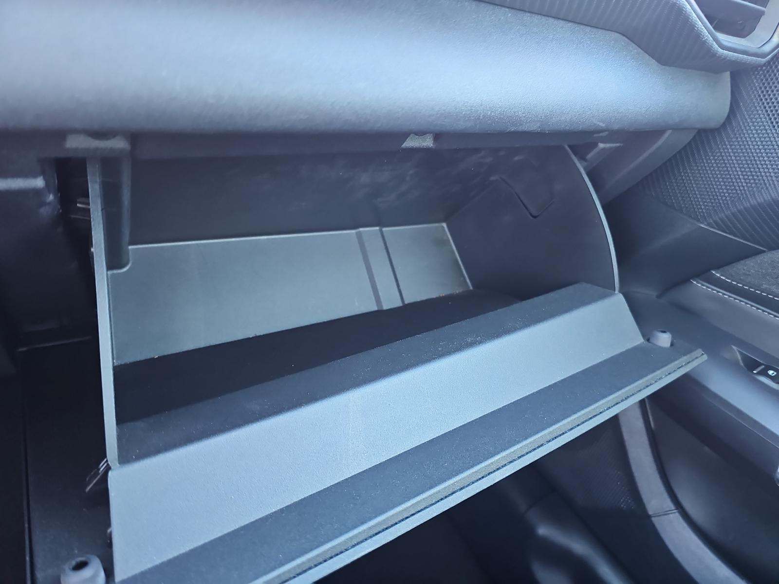 2024 Ford Mustang EcoBoost RWD