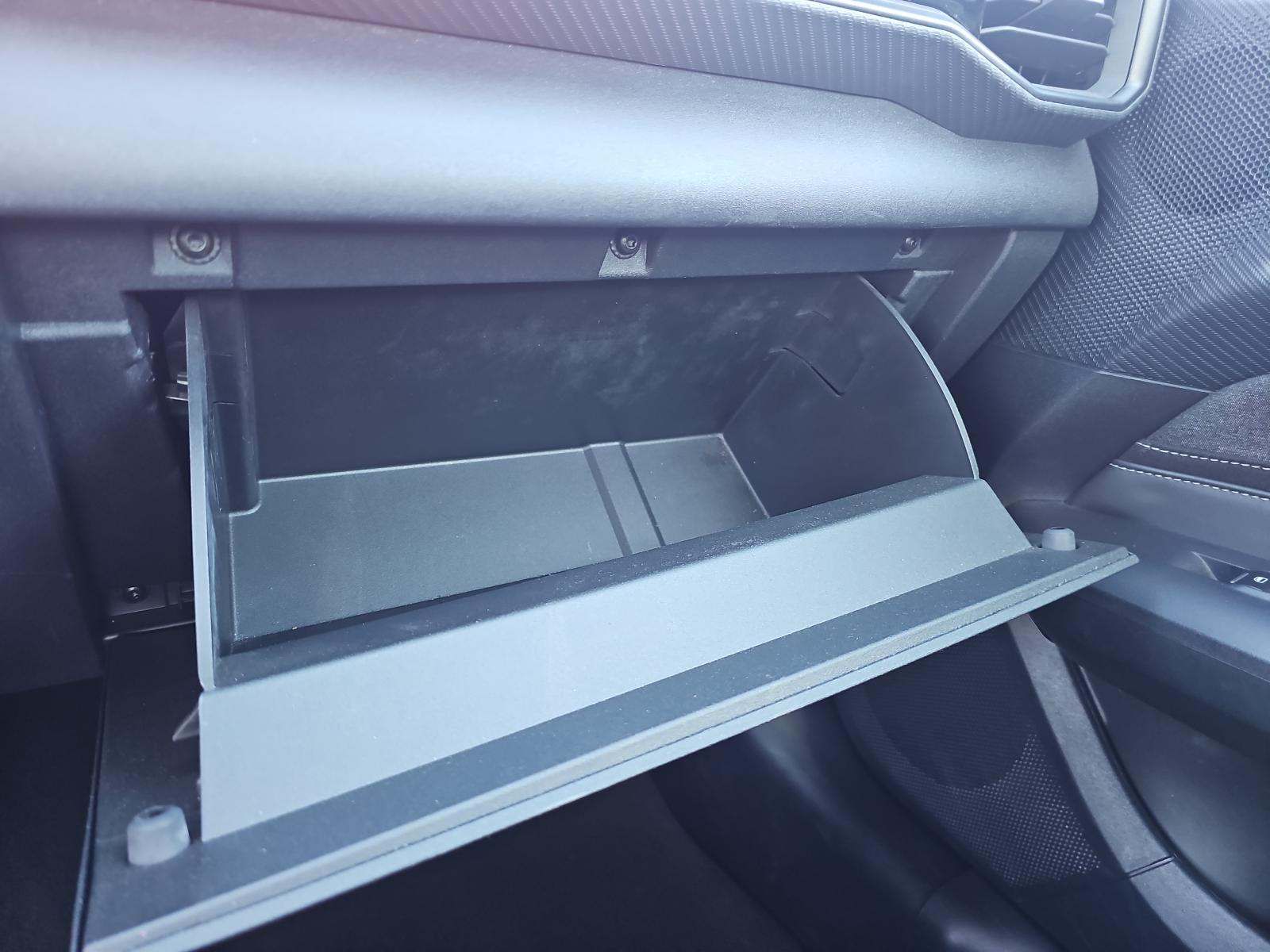 2024 Ford Mustang EcoBoost RWD