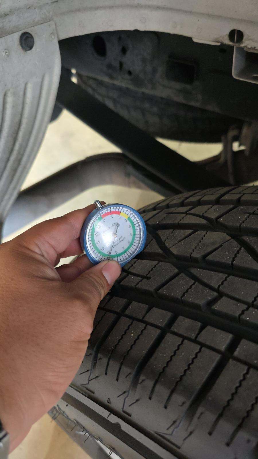 2022 Ford F-150 XLT RWD