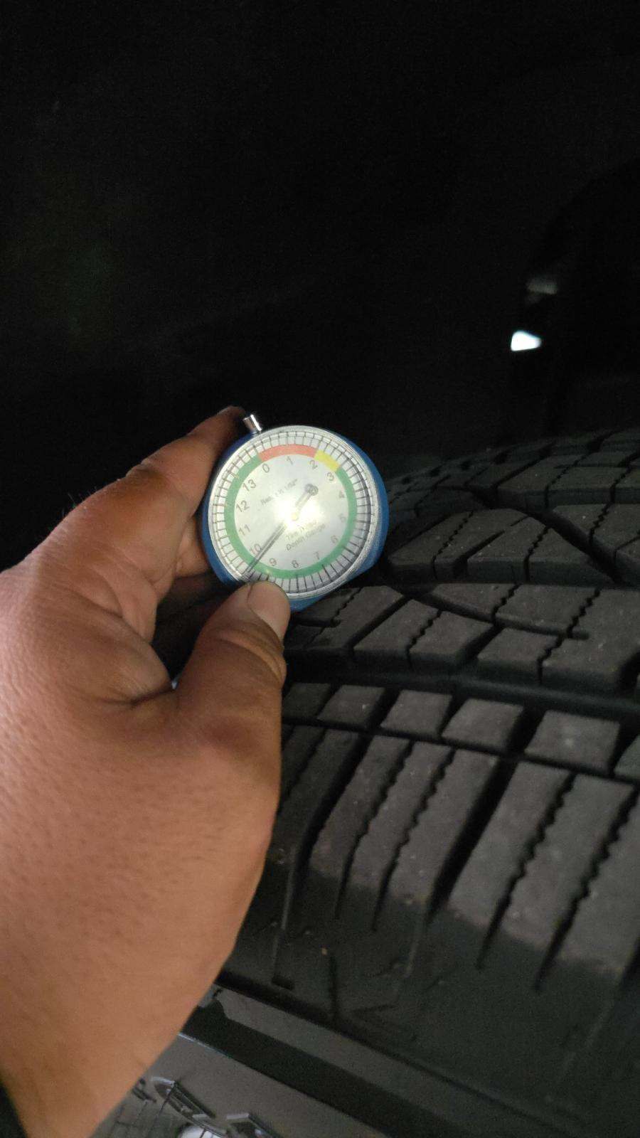 2022 Ford F-150 XLT RWD