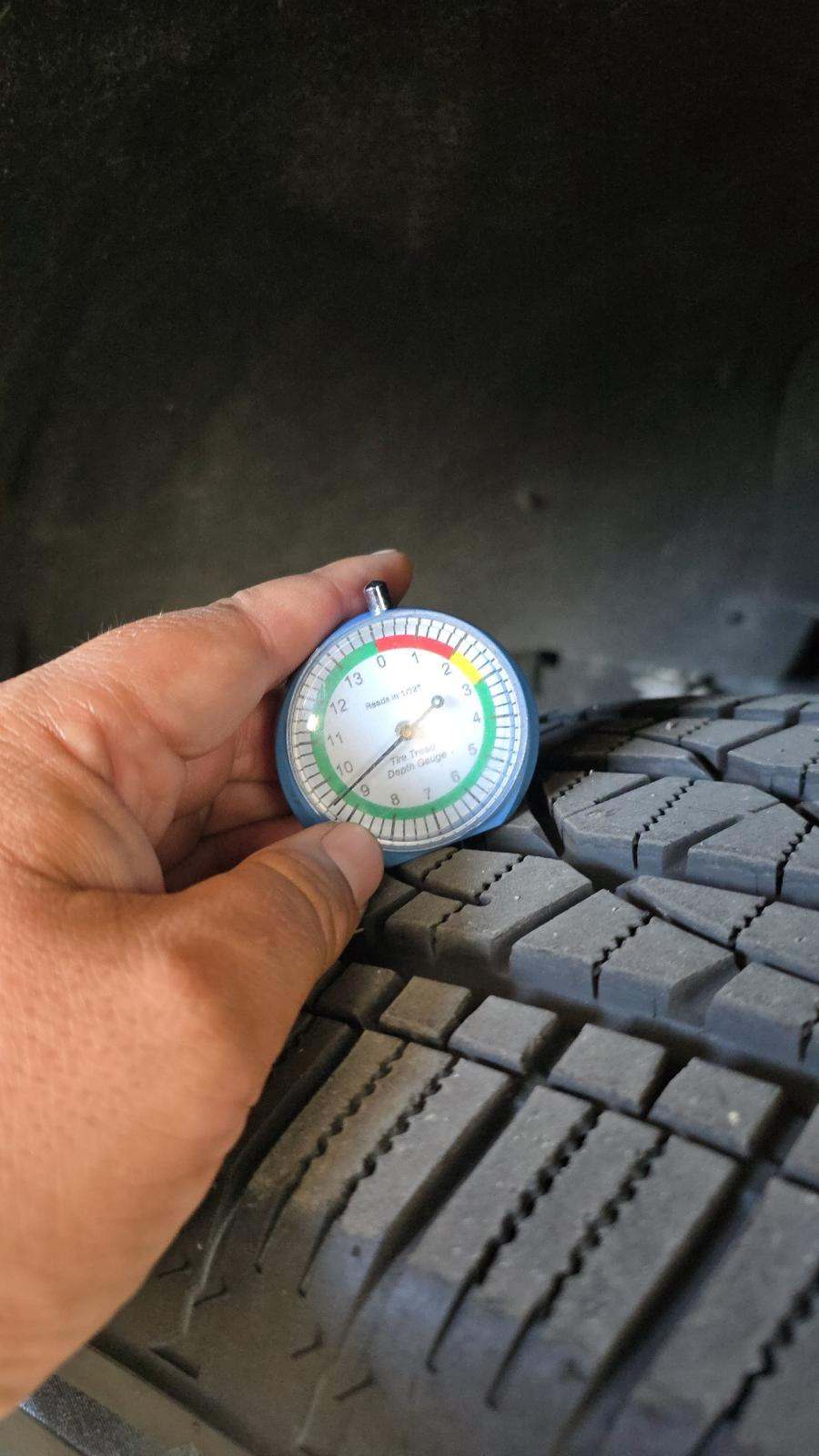 2022 Ford F-150 XLT RWD