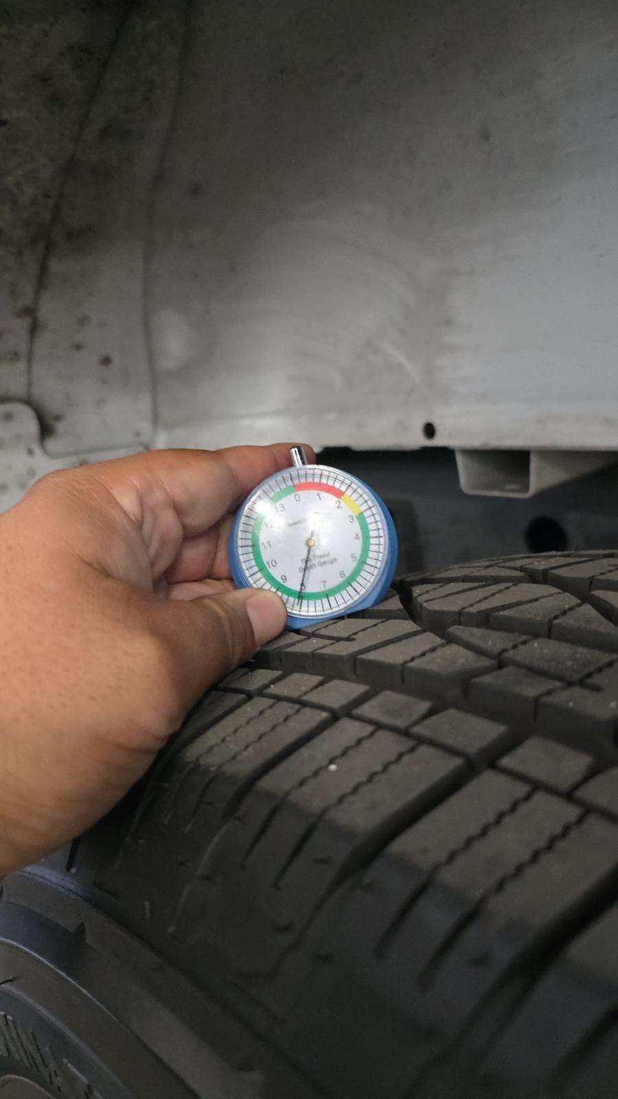 2022 Ford F-150 XLT RWD