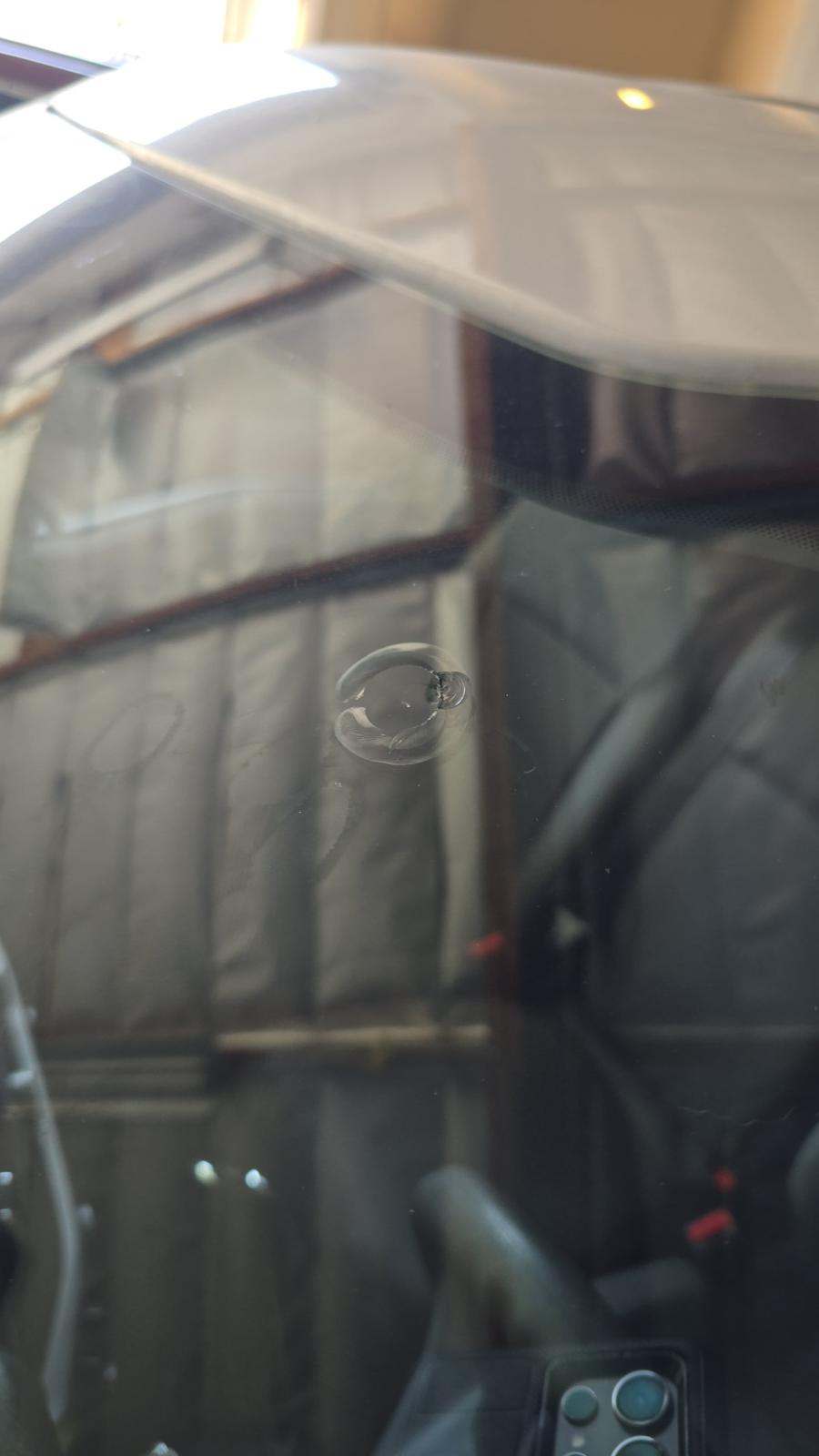 2022 Ford F-150 XLT RWD