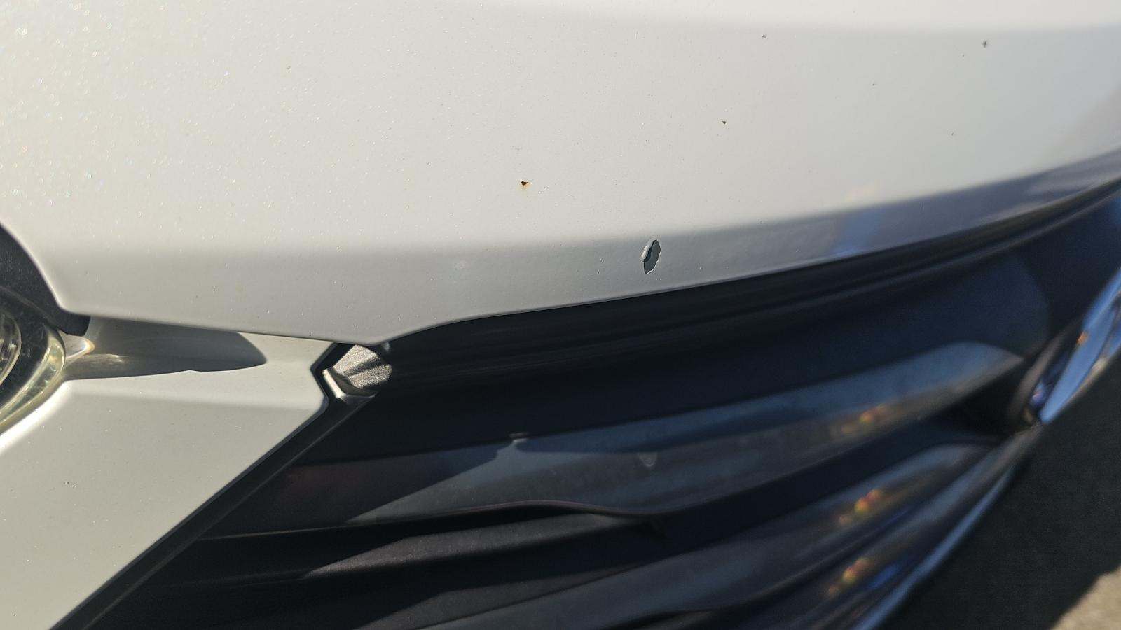 2017 Hyundai Santa Fe Sport 2.0T Ultimate FWD