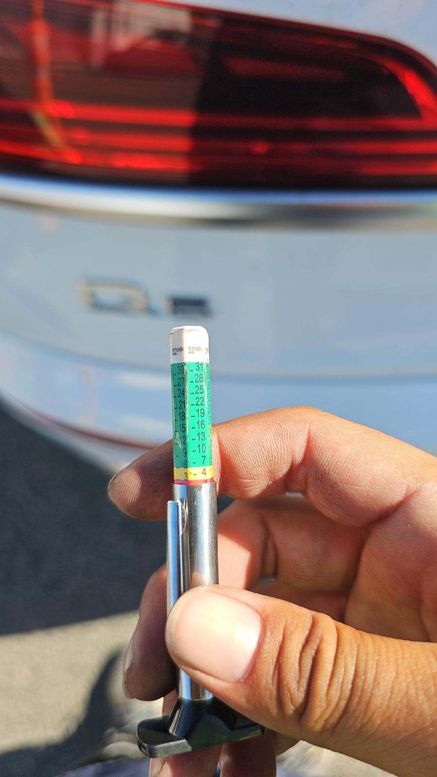 2023 Audi Q5 S line Premium Plus AWD