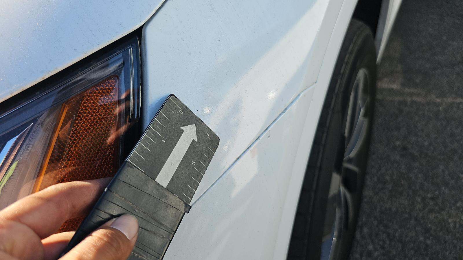 2023 Audi Q5 S line Premium Plus AWD