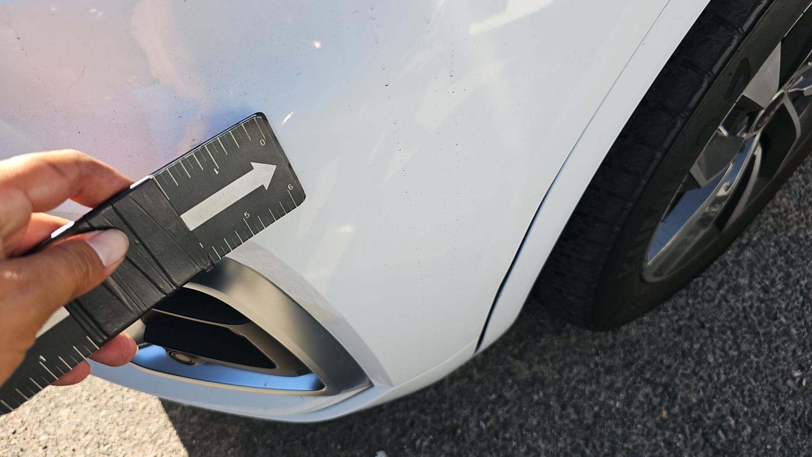 2023 Audi Q5 S line Premium Plus AWD