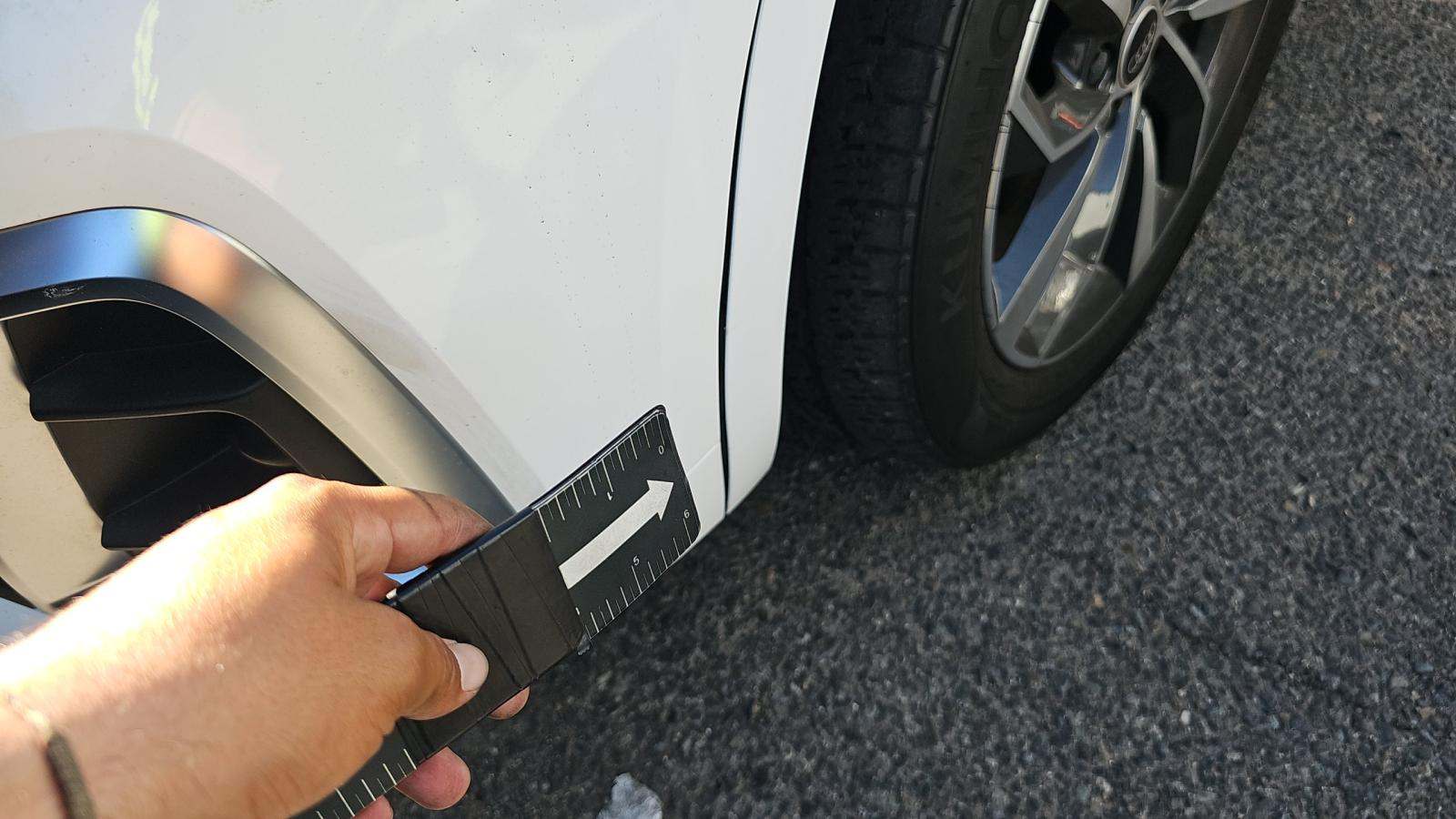 2023 Audi Q5 S line Premium Plus AWD